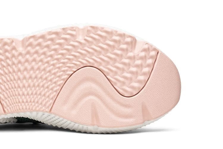 Dragon Ball Z x adidas Prophere Cell