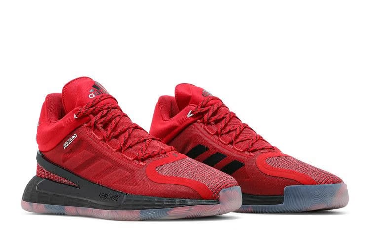 Adidas D Rose 11 Brenda