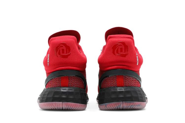 Adidas D Rose 11 Brenda