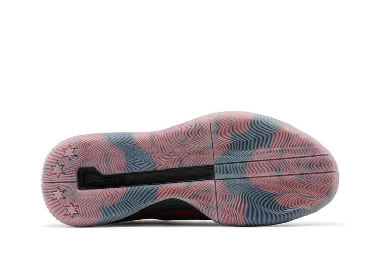 Adidas D Rose 11 Brenda