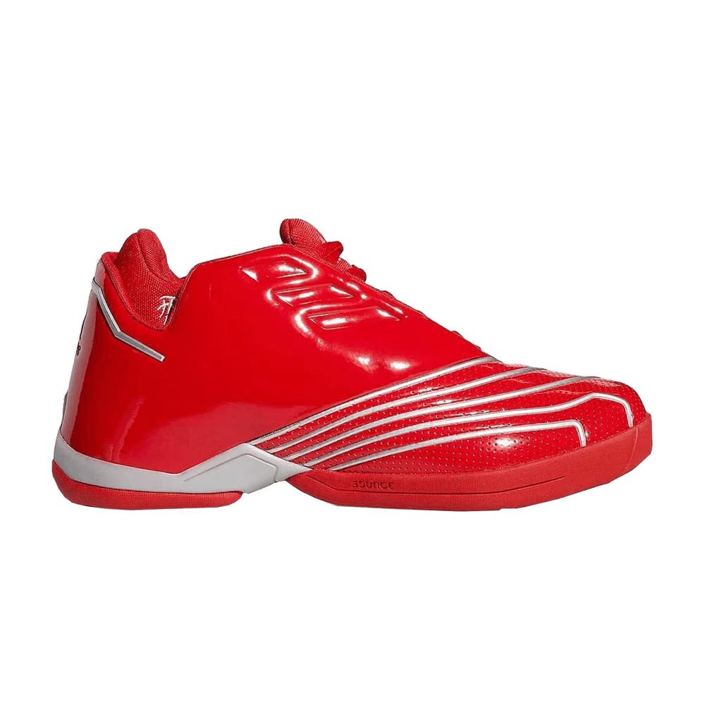 Adidas T-Mac 2 EVO All Star Red
