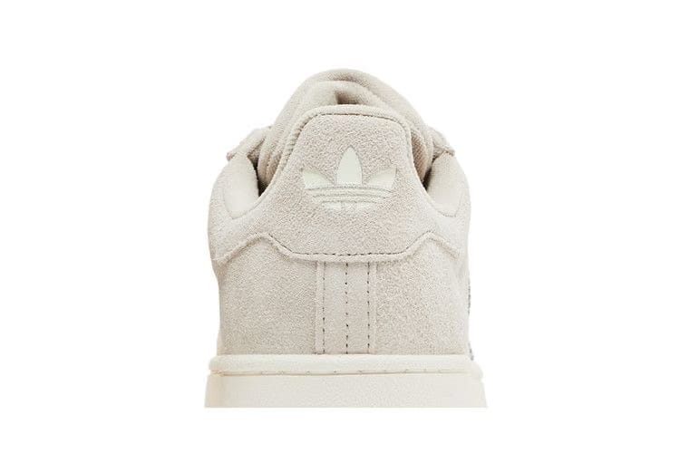 Adidas Campus 00s Wonder Beige Gum