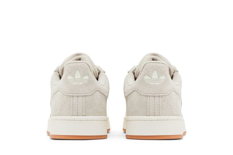 Adidas Campus 00s Wonder Beige Gum