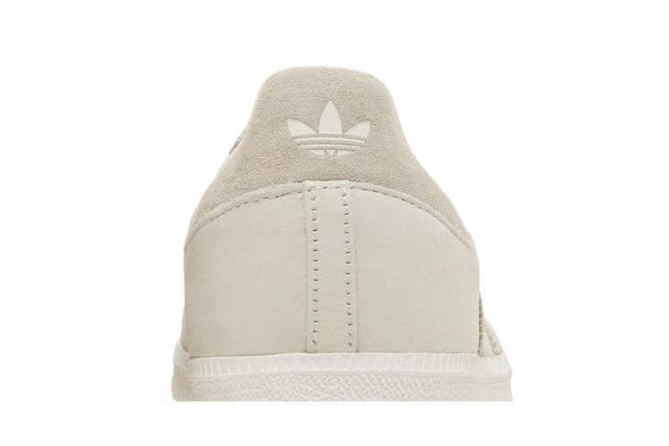 Kith x adidas Samba OG Classics Program - Cloud White