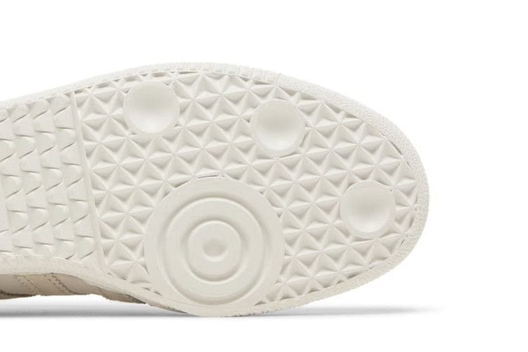 Kith x adidas Samba OG Classics Program - Cloud White