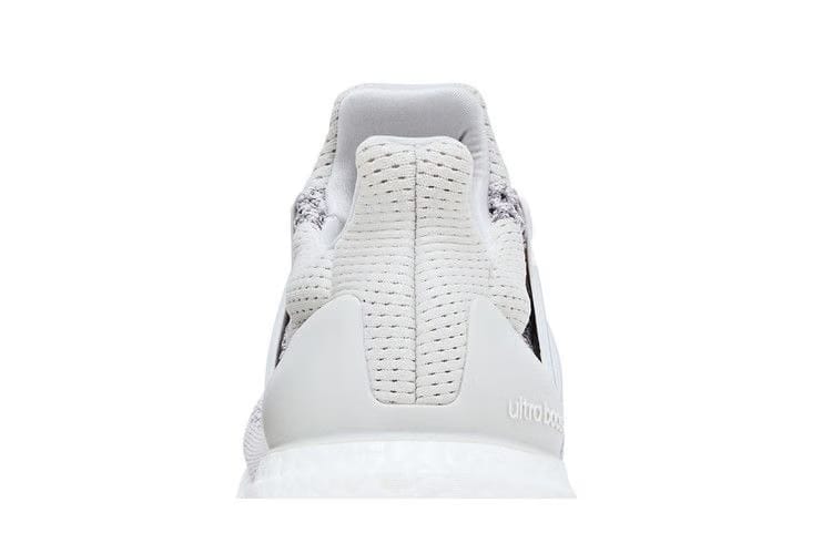 Adidas UltraBoost 1.0 Double Grey