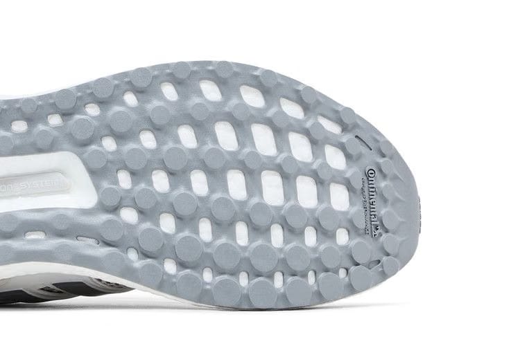 Adidas UltraBoost 1.0 Double Grey
