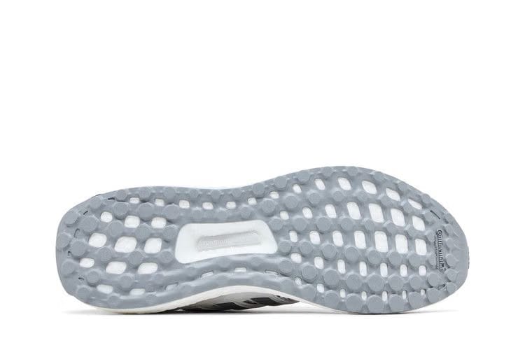 Adidas UltraBoost 1.0 Double Grey