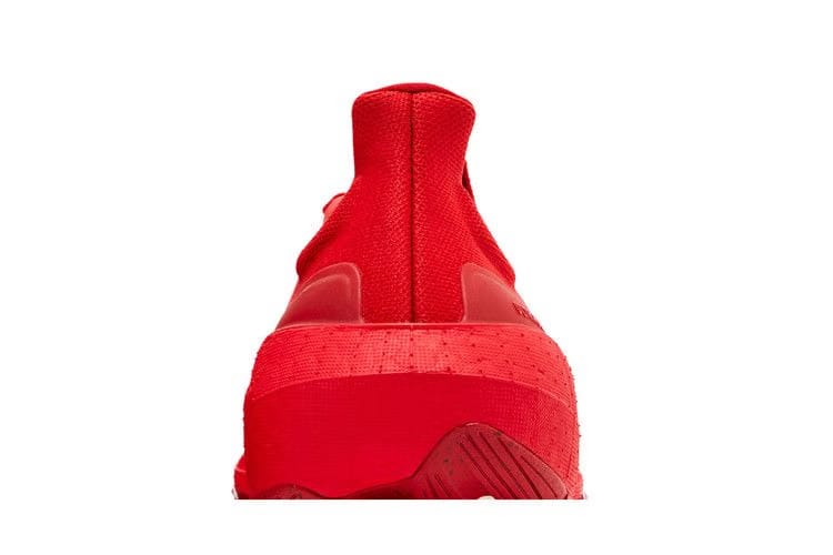 Adidas UltraBoost Light Scarlet
