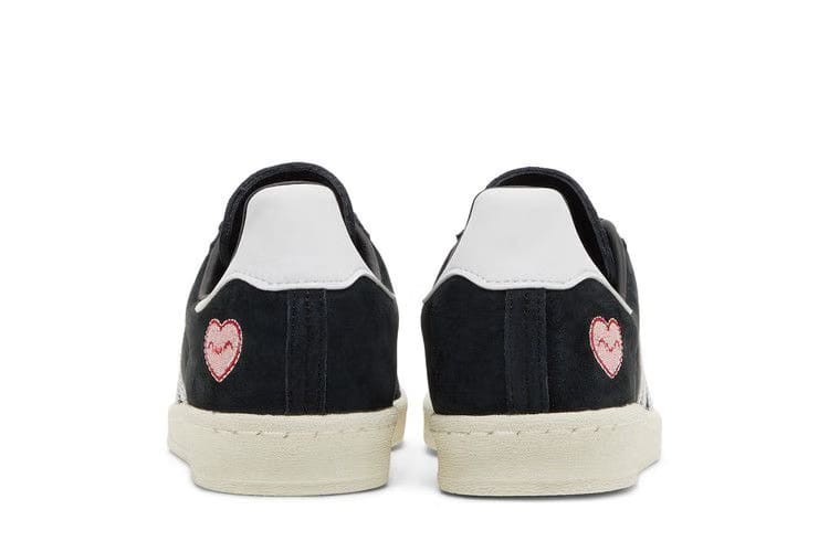 Adidas Campus 80 Tokyo Manga