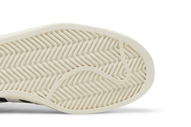 Adidas Campus 80 Tokyo Manga