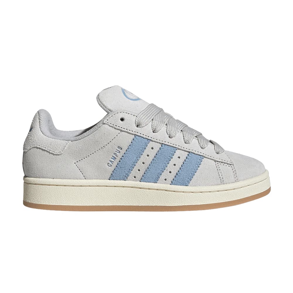 Adidas Wmns Campus 00s 'Grey Clear Sky'