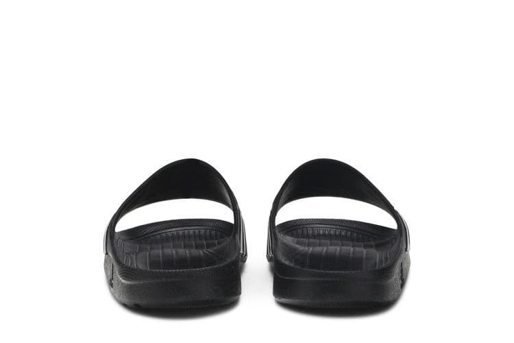 Adidas Duramo Slide Black