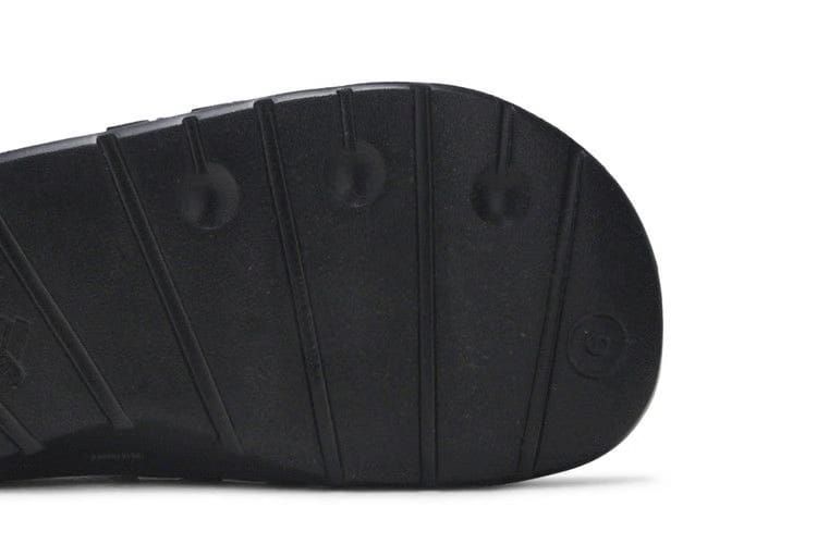 Adidas Duramo Slide Black