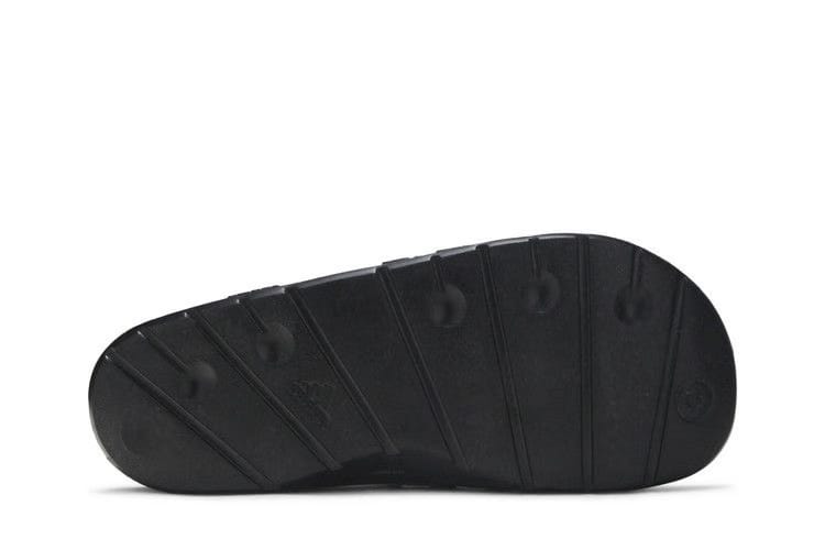 Adidas Duramo Slide Black
