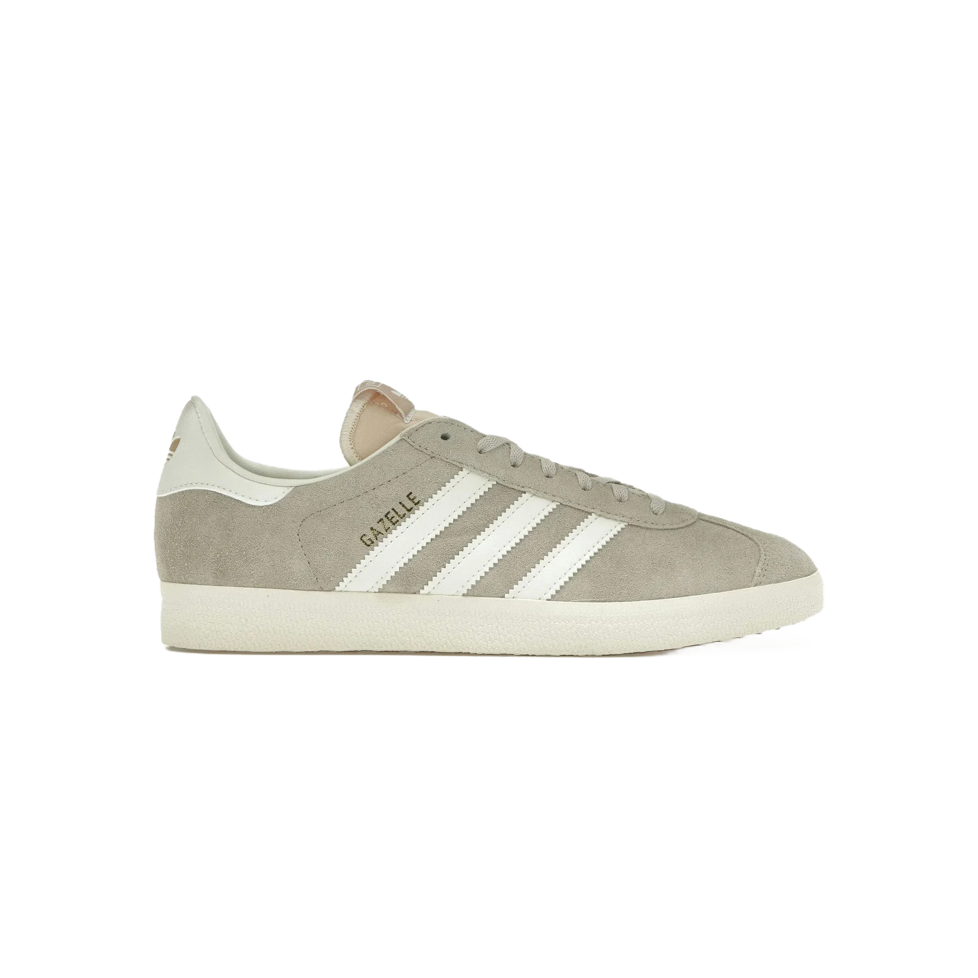 Adidas Gazelle Wonder Beige Off White