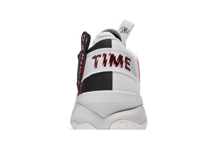 Adidas Dame 8 Dame Time