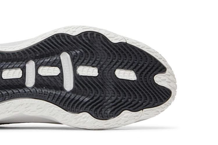 Adidas Dame 8 Dame Time