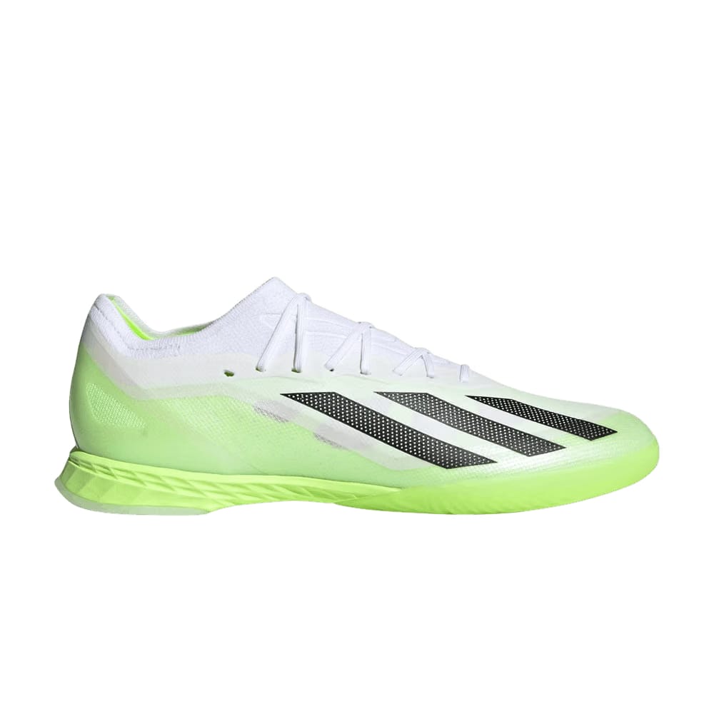Adidas x Crazyfast.1 IN Crazyrush Pack