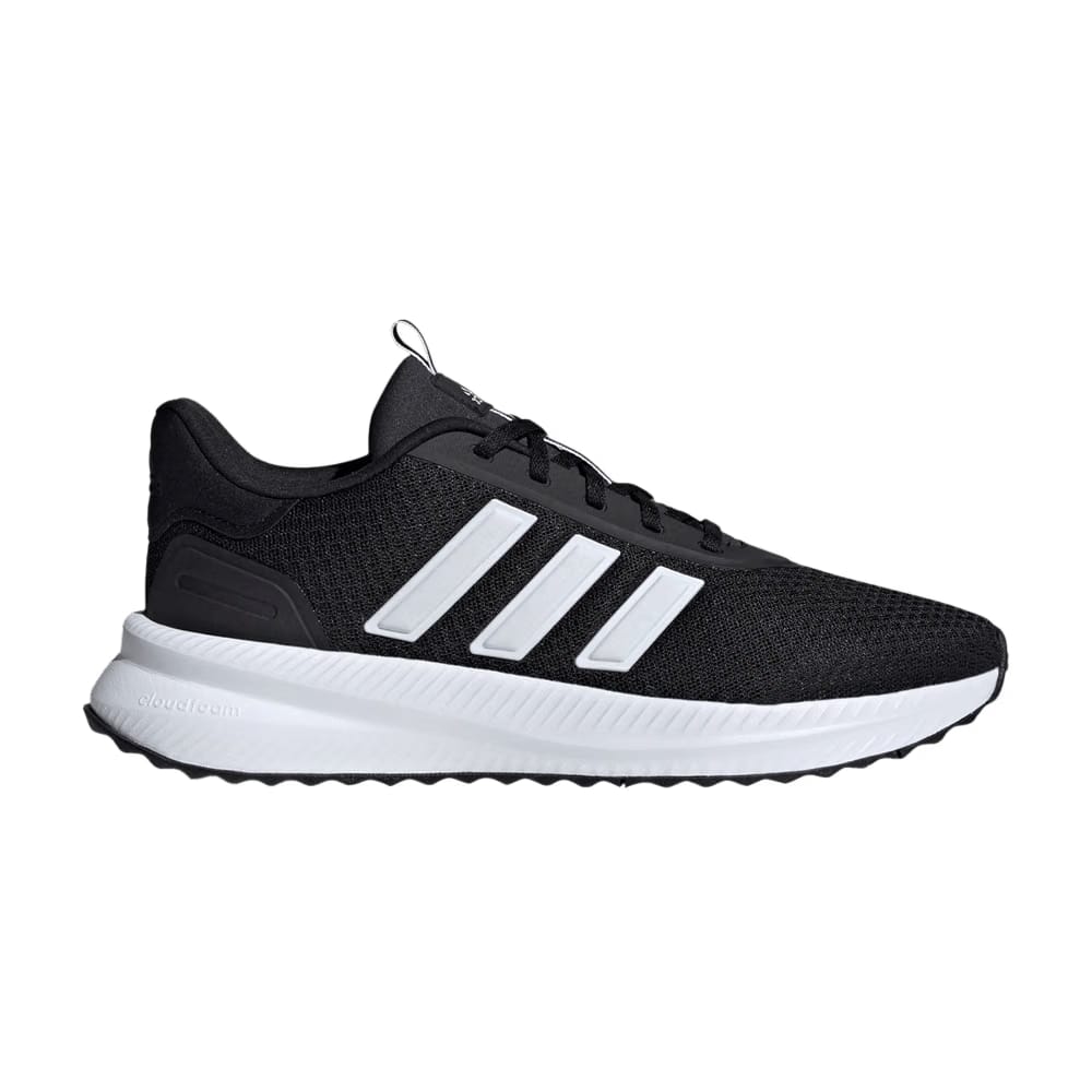 Adidas X_PLRPATH Black White