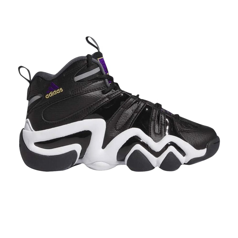 Adidas Crazy 8 J 1998 All Star Game 2024