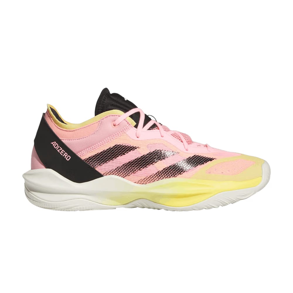 Adidas Adizero Select 2.0 Pink Spark