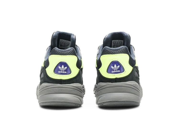 Adidas Yung-96 Carbon