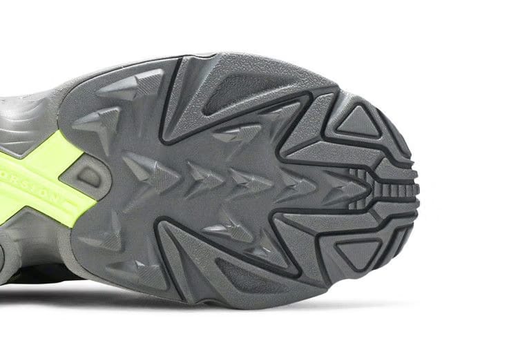 Adidas Yung-96 Carbon