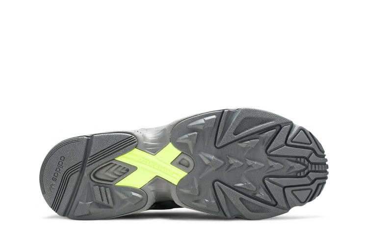 Adidas Yung-96 Carbon