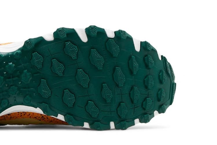 Sean Wotherspoon x Disney x adidas Superturf Adventure Jiminy Cricket