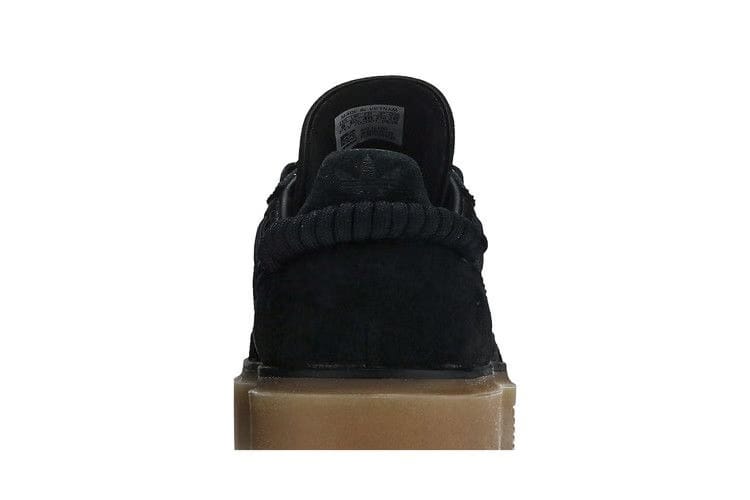 Ivy Park x adidas Wmns Super Sleek 72 'Black Gum'