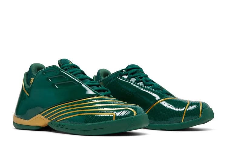 Adidas T-Mac 2 Restomod SVSM