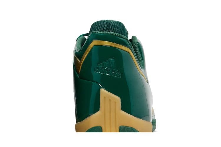 Adidas T-Mac 2 Restomod SVSM