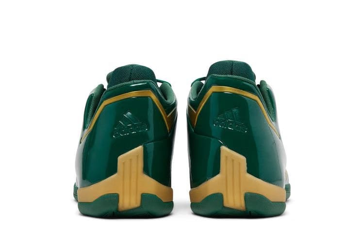 Adidas T-Mac 2 Restomod SVSM