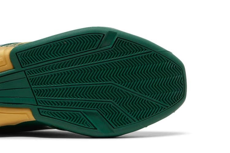 Adidas T-Mac 2 Restomod SVSM