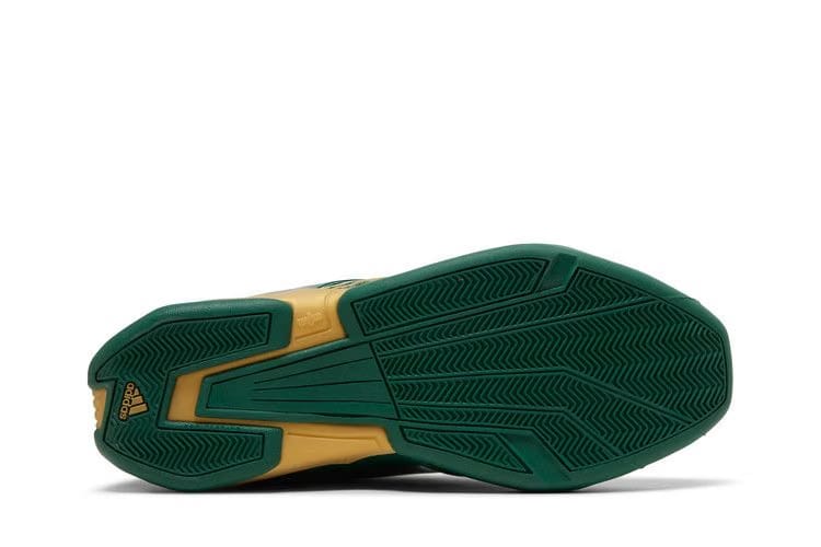 Adidas T-Mac 2 Restomod SVSM