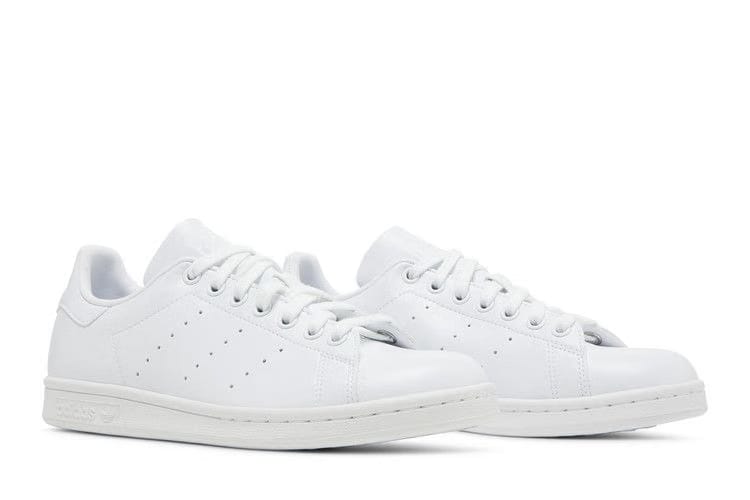 Adidas Wmns Stan Smith Primegreen 'Cloud White'