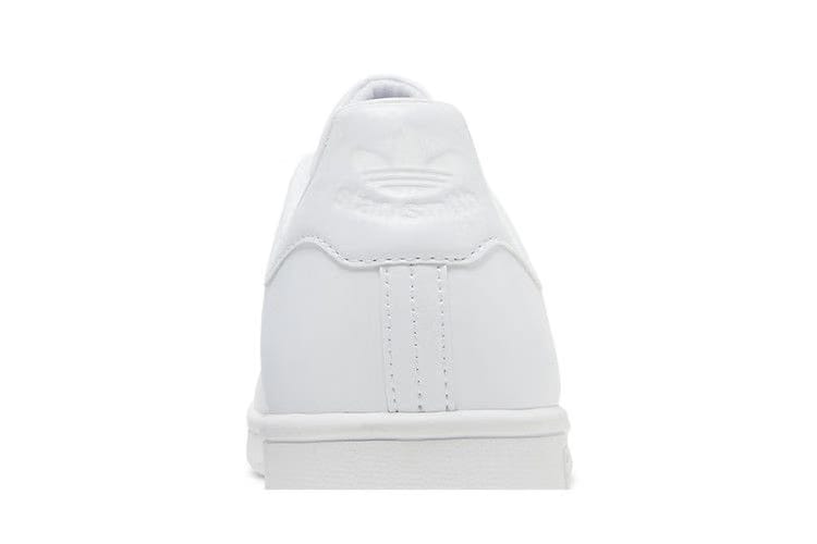 Adidas Wmns Stan Smith Primegreen 'Cloud White'
