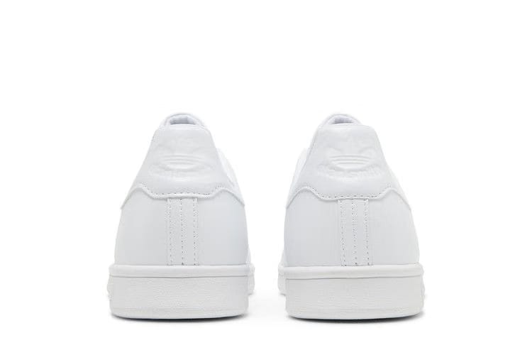 Adidas Wmns Stan Smith Primegreen 'Cloud White'