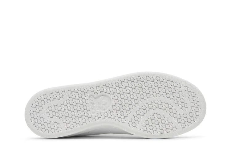 Adidas Wmns Stan Smith Primegreen 'Cloud White'