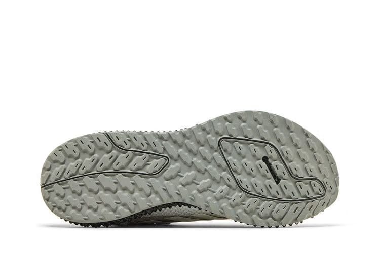 Adidas Wmns 4DFWD 2 'Halo Silver Matte Purple'
