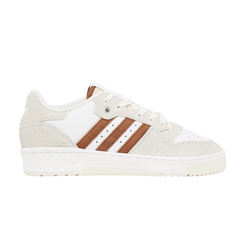 Solebox x adidas Rivalry Low Consortium Neapolitan
