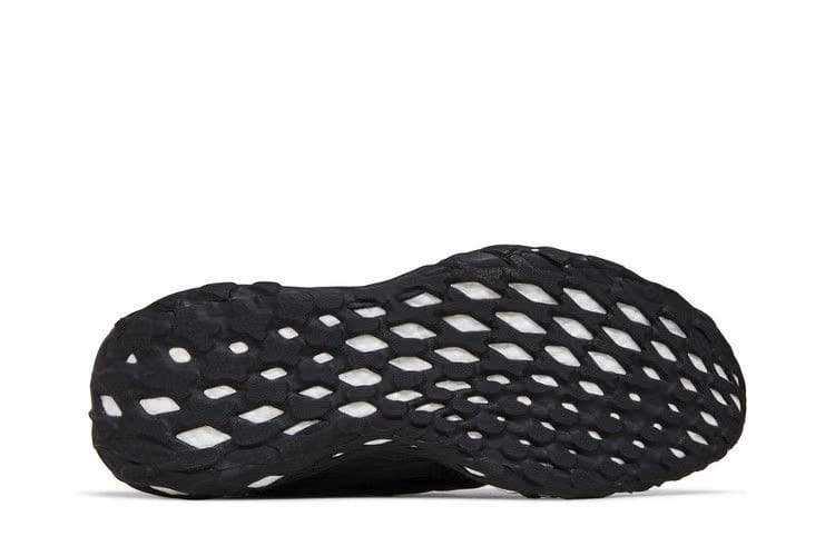 Adidas UltraBoost Web DNA Black Carbon