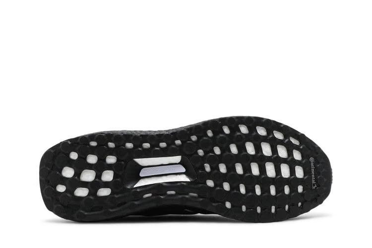 Adidas UltraBoost 5.0 DNA White Black