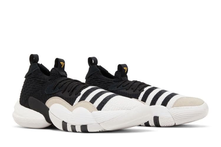 Adidas Trae Young 2 Super Villain