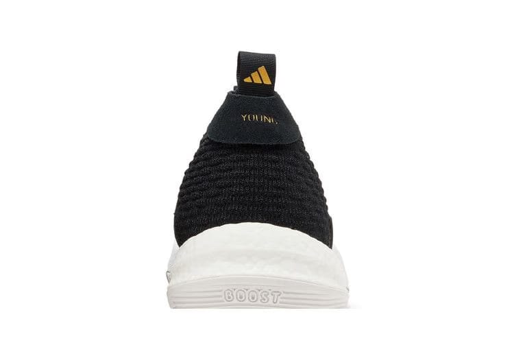 Adidas Trae Young 2 Super Villain