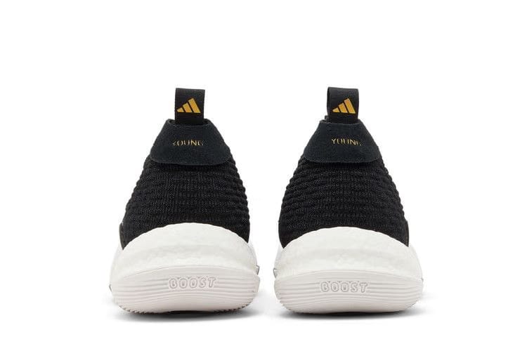 Adidas Trae Young 2 Super Villain