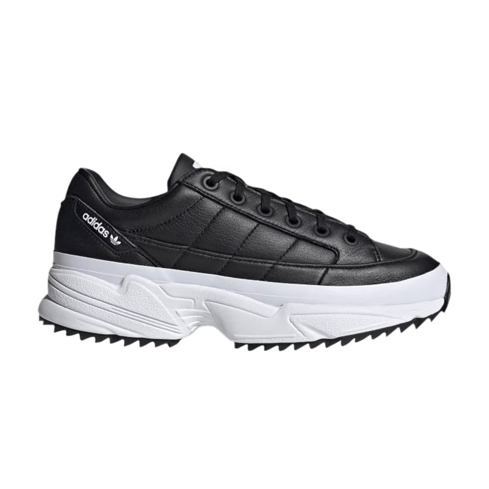 Adidas Wmns Kiellor 'Core Black'