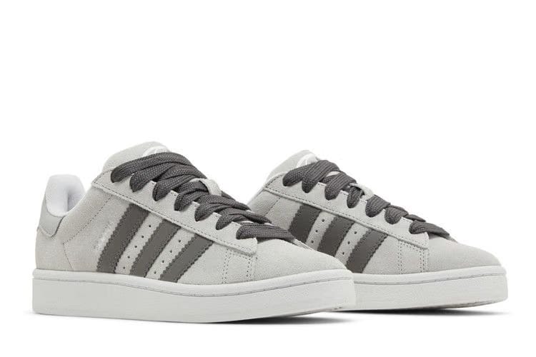 Adidas Wmns Campus 00s 'Charcoal'