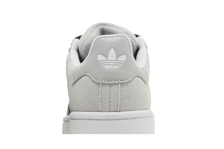 Adidas Wmns Campus 00s 'Charcoal'